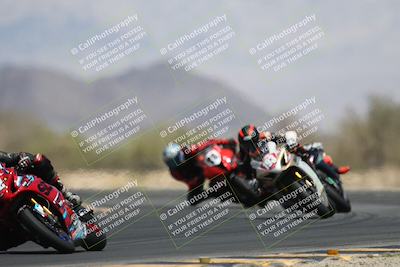 media/Apr-20-2025-CVMA (Sun) [[39090e8767]]/Race 10-Stock 1000 Shootout/